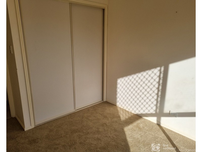 2/19 Navars Street, Reedy Creek QLD 4227