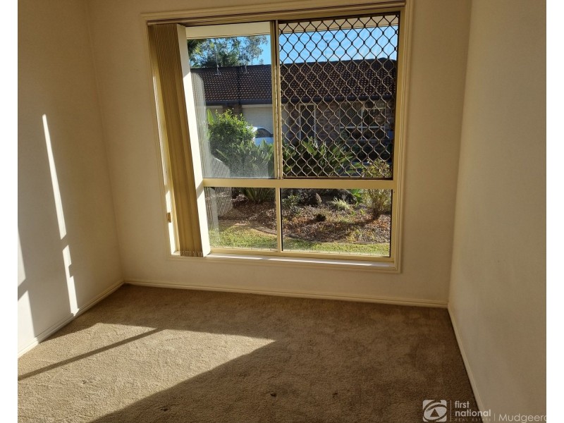 2/19 Navars Street, Reedy Creek QLD 4227