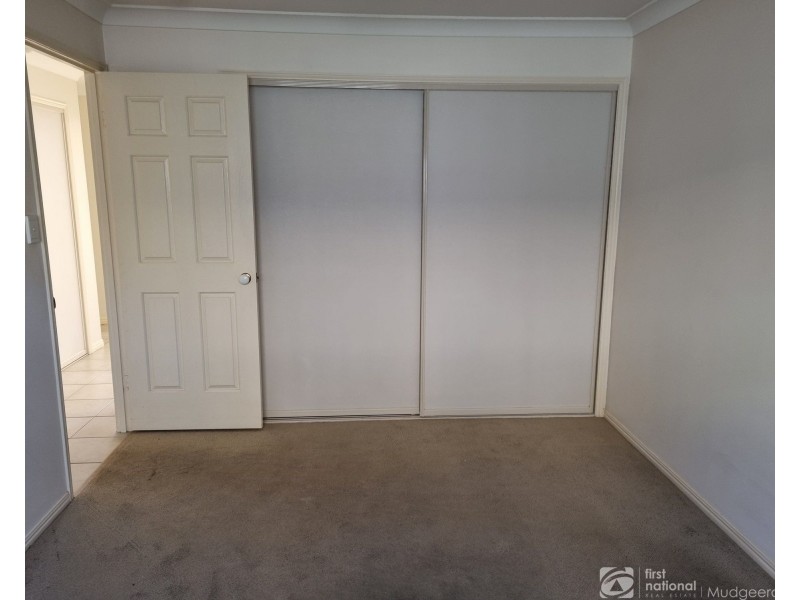 2/19 Navars Street, Reedy Creek QLD 4227