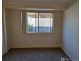 2/19 Navars Street, Reedy Creek QLD 4227