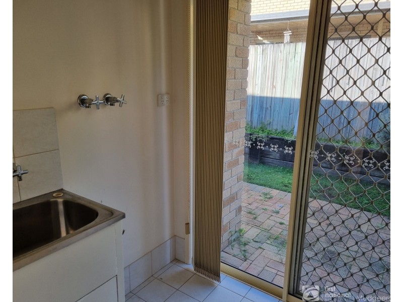 2/19 Navars Street, Reedy Creek QLD 4227