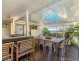 30 Regency Place, Mudgeeraba QLD 4213