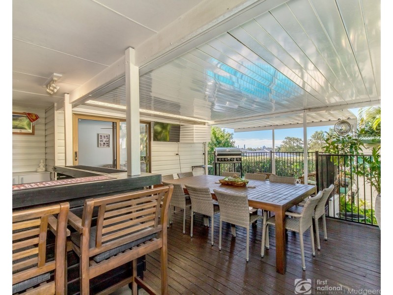 30 Regency Place, Mudgeeraba QLD 4213