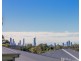 30 Regency Place, Mudgeeraba QLD 4213
