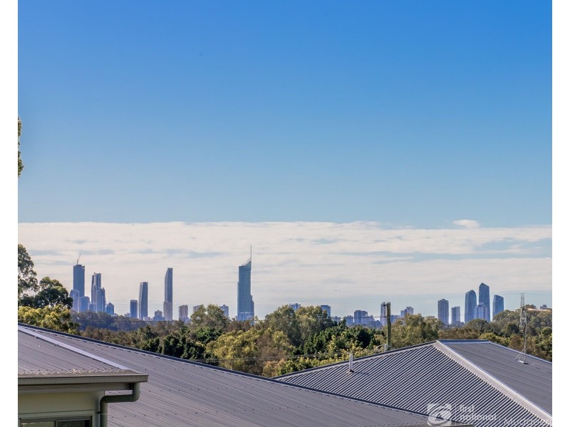 30 Regency Place, Mudgeeraba QLD 4213