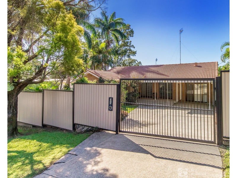 30 Regency Place, Mudgeeraba QLD 4213
