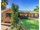 30 Regency Place, Mudgeeraba QLD 4213