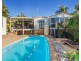 30 Regency Place, Mudgeeraba QLD 4213