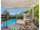 30 Regency Place, Mudgeeraba QLD 4213