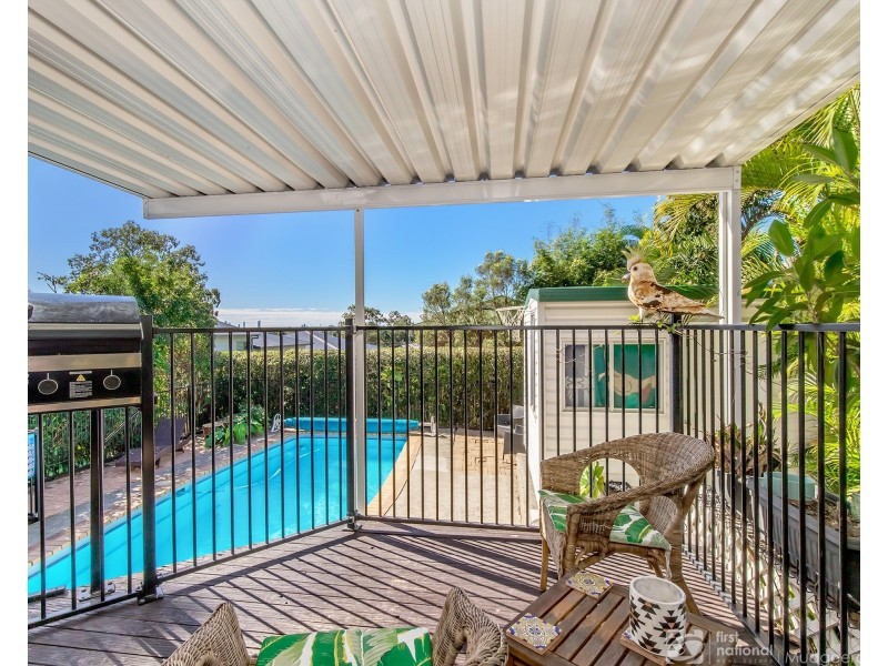30 Regency Place, Mudgeeraba QLD 4213