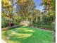 30 Regency Place, Mudgeeraba QLD 4213