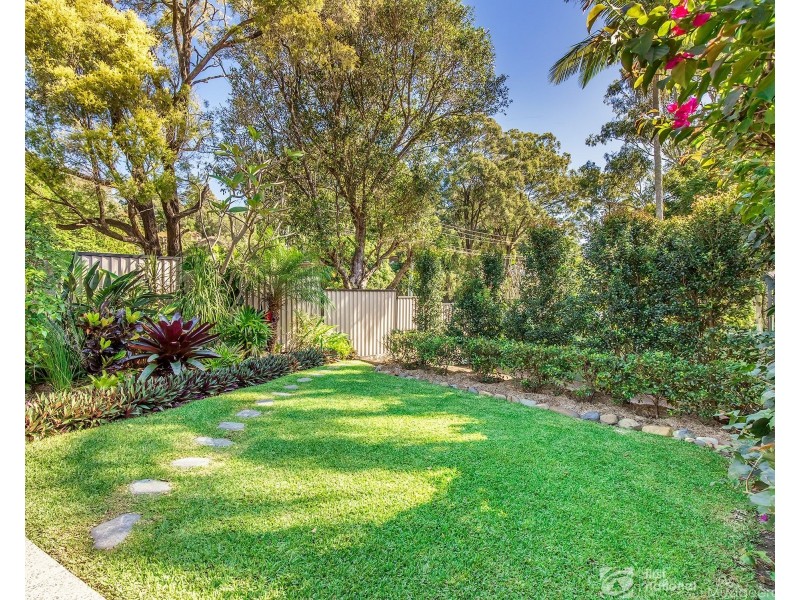 30 Regency Place, Mudgeeraba QLD 4213
