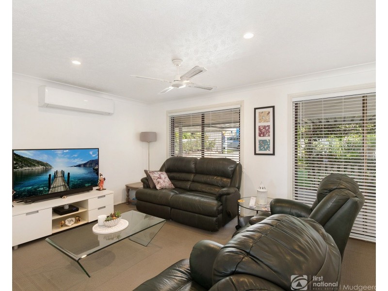 30 Regency Place, Mudgeeraba QLD 4213