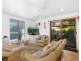 30 Regency Place, Mudgeeraba QLD 4213