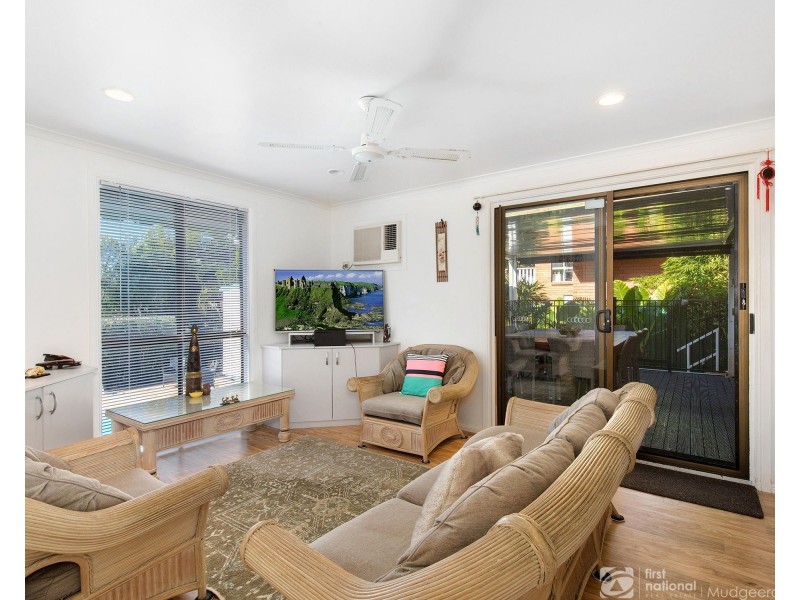 30 Regency Place, Mudgeeraba QLD 4213