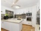 30 Regency Place, Mudgeeraba QLD 4213