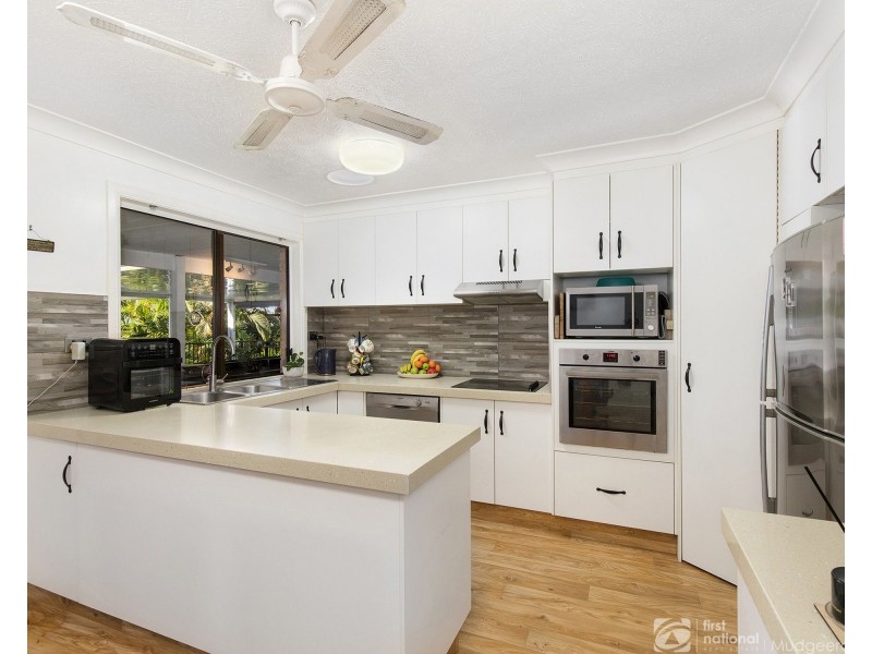 30 Regency Place, Mudgeeraba QLD 4213