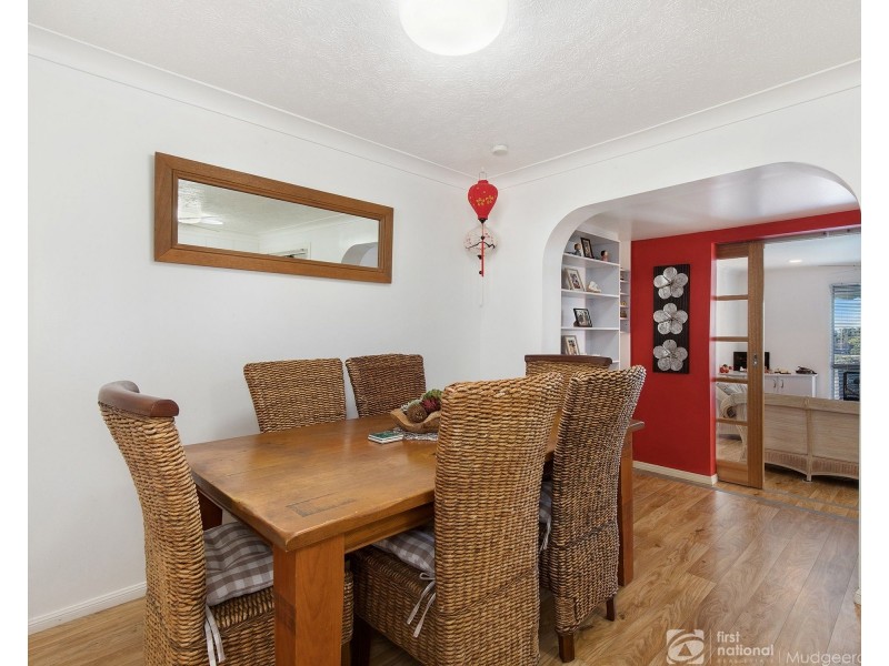 30 Regency Place, Mudgeeraba QLD 4213