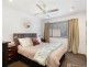 30 Regency Place, Mudgeeraba QLD 4213