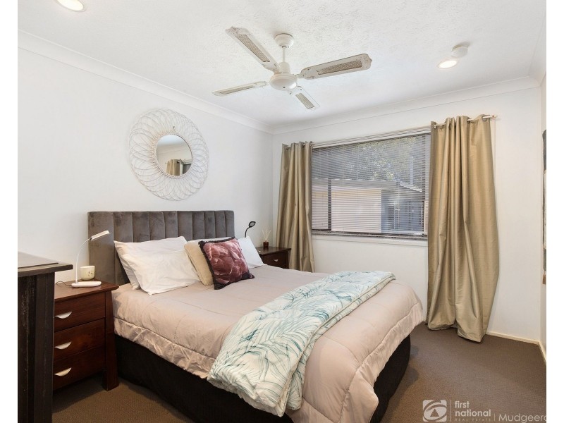 30 Regency Place, Mudgeeraba QLD 4213