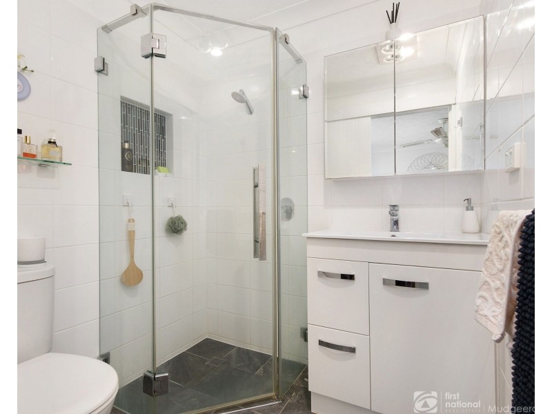 30 Regency Place, Mudgeeraba QLD 4213
