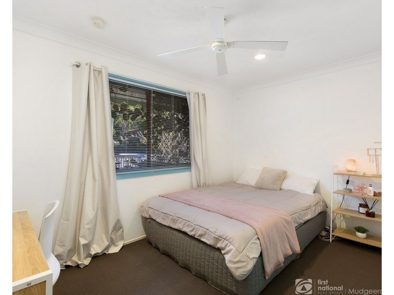 30 Regency Place, Mudgeeraba QLD 4213