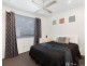 30 Regency Place, Mudgeeraba QLD 4213