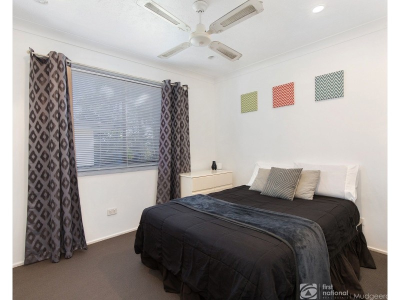30 Regency Place, Mudgeeraba QLD 4213