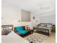 30 Regency Place, Mudgeeraba QLD 4213