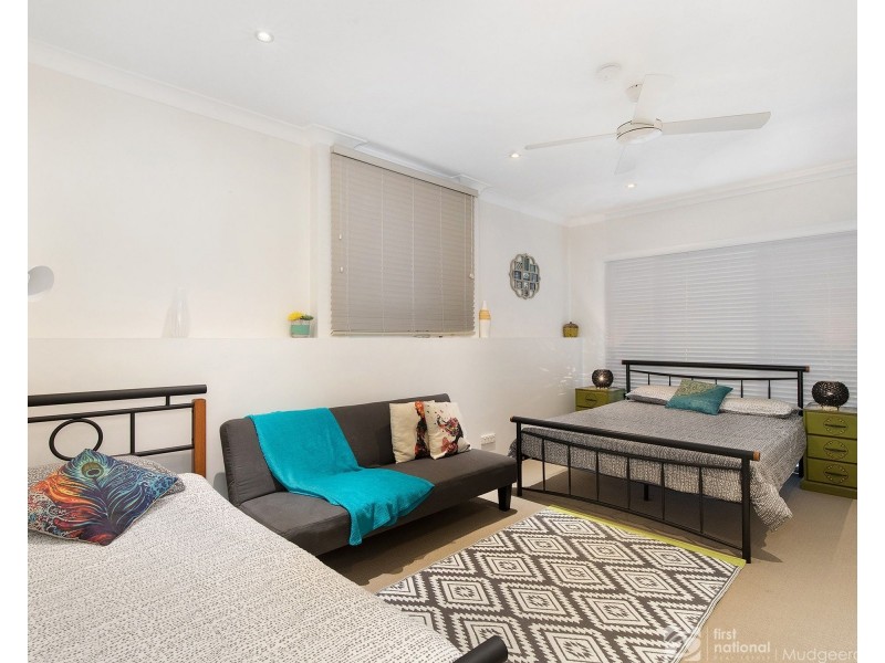30 Regency Place, Mudgeeraba QLD 4213