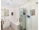 30 Regency Place, Mudgeeraba QLD 4213