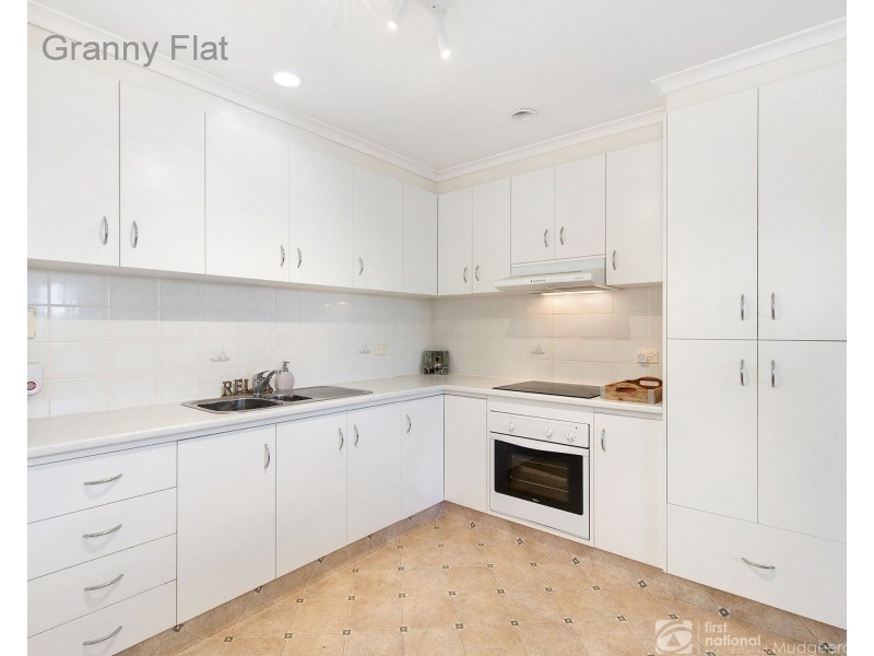 30 Regency Place, Mudgeeraba QLD 4213