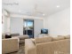 30 Regency Place, Mudgeeraba QLD 4213