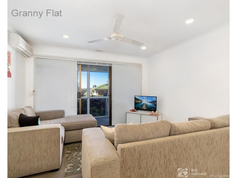 30 Regency Place, Mudgeeraba QLD 4213