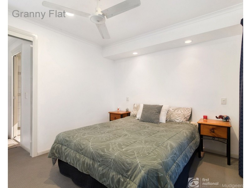 30 Regency Place, Mudgeeraba QLD 4213