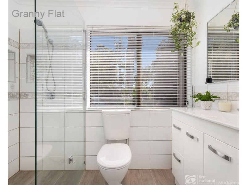 30 Regency Place, Mudgeeraba QLD 4213