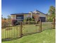 2 Harlow Court, Gilston QLD 4211