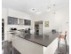 2 Harlow Court, Gilston QLD 4211