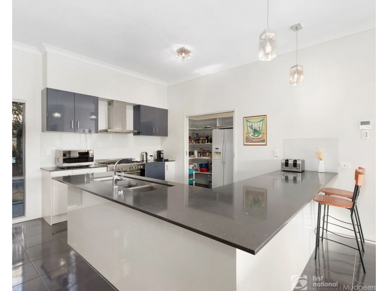 2 Harlow Court, Gilston QLD 4211