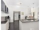 2 Harlow Court, Gilston QLD 4211