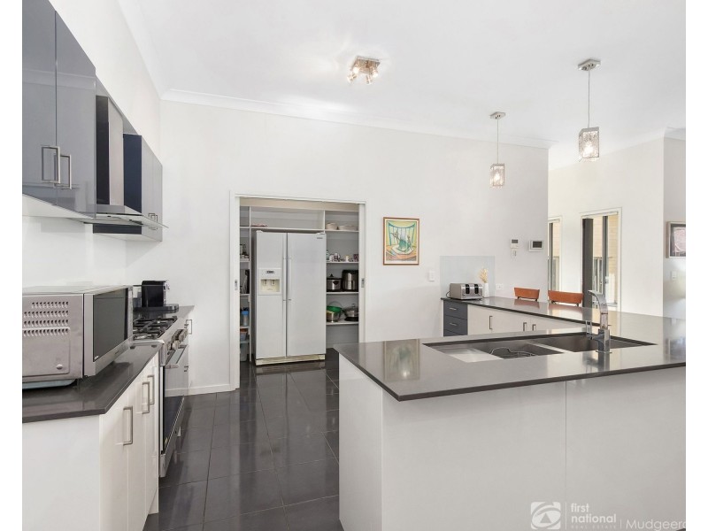 2 Harlow Court, Gilston QLD 4211