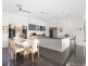 2 Harlow Court, Gilston QLD 4211