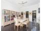 2 Harlow Court, Gilston QLD 4211