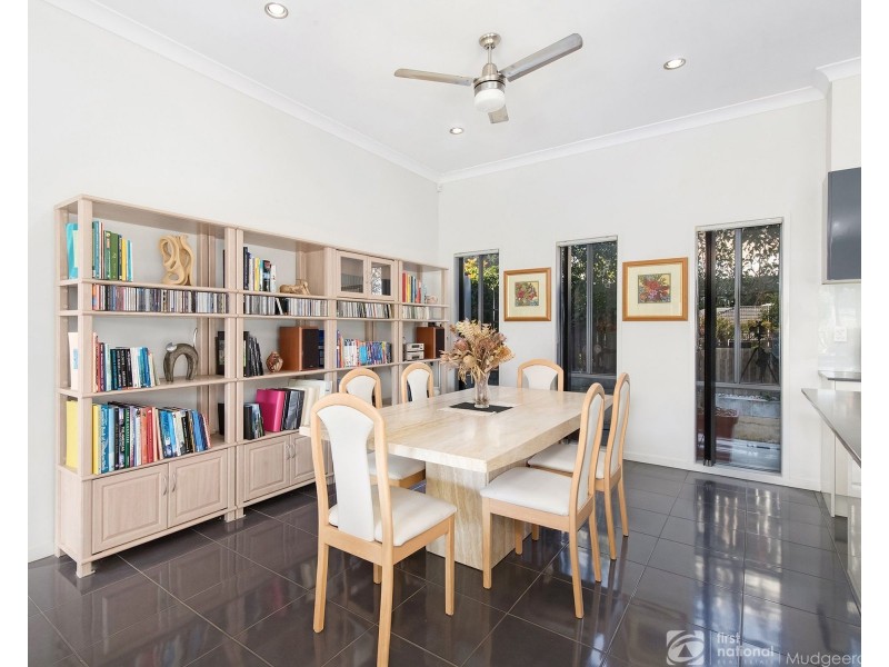 2 Harlow Court, Gilston QLD 4211