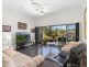 2 Harlow Court, Gilston QLD 4211