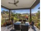 2 Harlow Court, Gilston QLD 4211