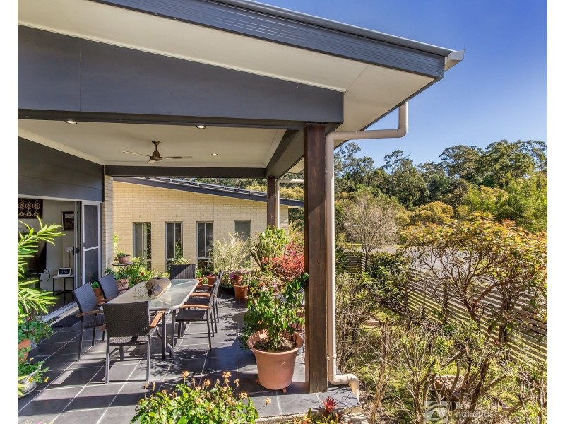 2 Harlow Court, Gilston QLD 4211