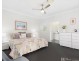 2 Harlow Court, Gilston QLD 4211