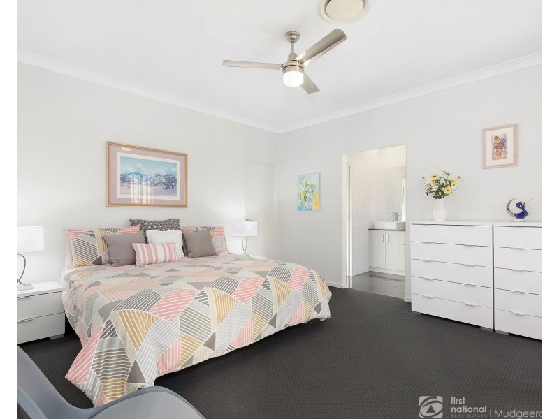 2 Harlow Court, Gilston QLD 4211