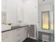 2 Harlow Court, Gilston QLD 4211